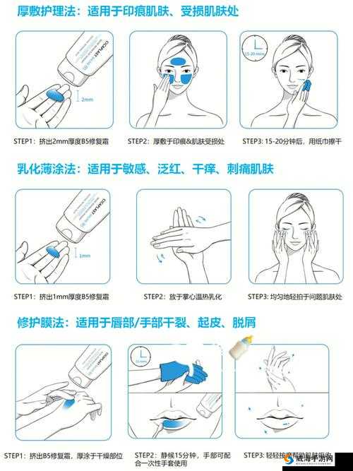 扣水的正確方法，提升生活質(zhì)量的關(guān)鍵步驟，扣水技巧，提升生活質(zhì)量的關(guān)鍵步驟