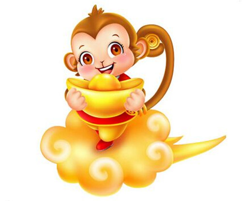 7777788888免費(fèi)精準(zhǔn)生肖解析，揭秘你的生肖運(yùn)勢！，揭秘生肖運(yùn)勢，精準(zhǔn)解析你的生肖特性與未來展望