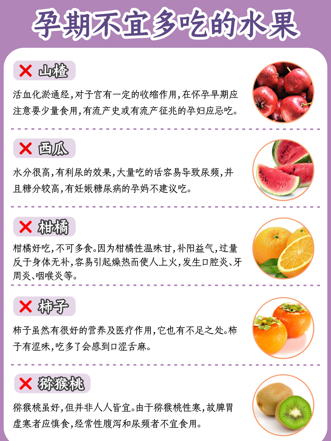 禁忌與食用方法，了解食物中的禁忌及正確食用方式，食物禁忌與正確食用方法指南