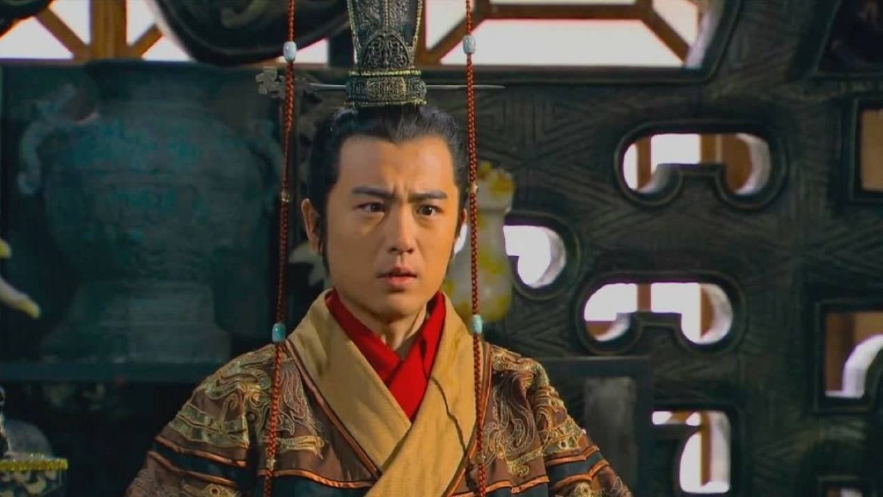 劉伯溫精準(zhǔn)選肖