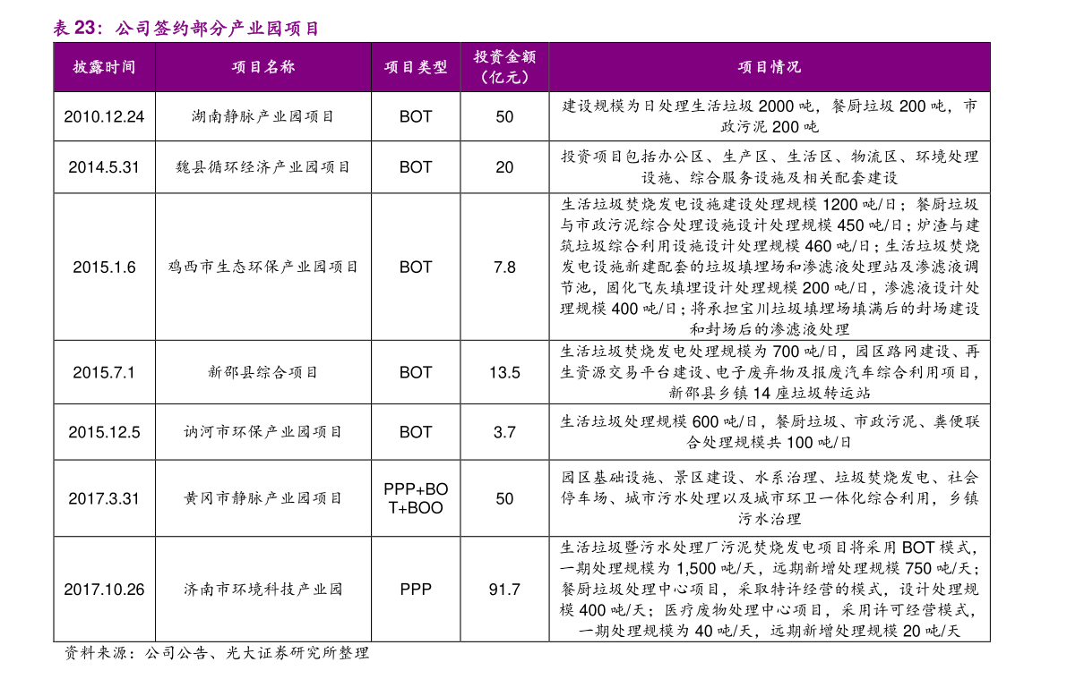 最新發(fā)布，2024股市休市時間一覽表詳解，2024股市休市時間一覽表詳解，最新發(fā)布