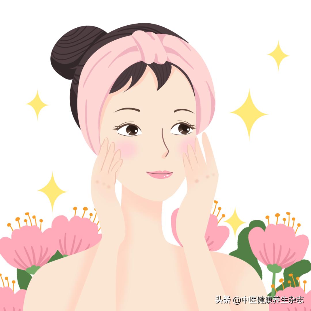 宮頸糜爛的藥物治療與選擇，你需要知道的有效藥物，宮頸糜爛的藥物治療選擇與有效藥物解析