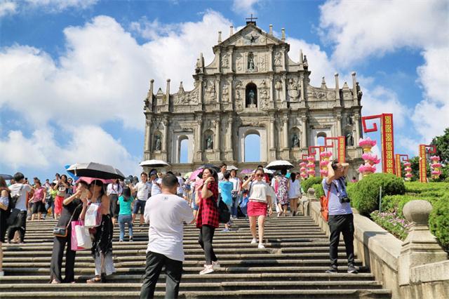 澳門一碼一肖一特一中直播開獎(jiǎng)，探索開獎(jiǎng)秘密與直播魅力，澳門直播開獎(jiǎng)探索，一碼一肖一特一中的秘密與魅力