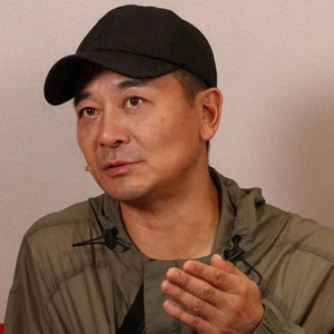 吳樾演員，演藝之路與魅力展現(xiàn)，吳樾，演藝之路與魅力展現(xiàn)的演員之路