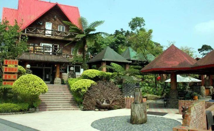 去臺灣旅游需要多少錢，全面解析旅游費用及預(yù)算，全面解析臺灣旅游費用預(yù)算，你需要多少錢去臺灣旅游？