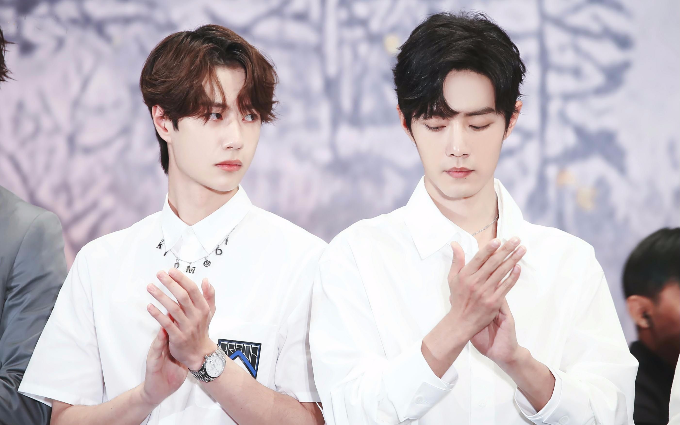 深度解析與獲取指南