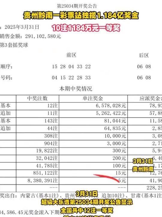 澳門開獎(jiǎng)結(jié)果及開獎(jiǎng)記錄表013深度解析，澳門開獎(jiǎng)結(jié)果及記錄表013期深度解析