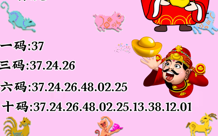 精準(zhǔn)預(yù)測澳門平特一肖，探索背后的秘密，揭秘澳門平特一肖精準(zhǔn)預(yù)測背后的秘密