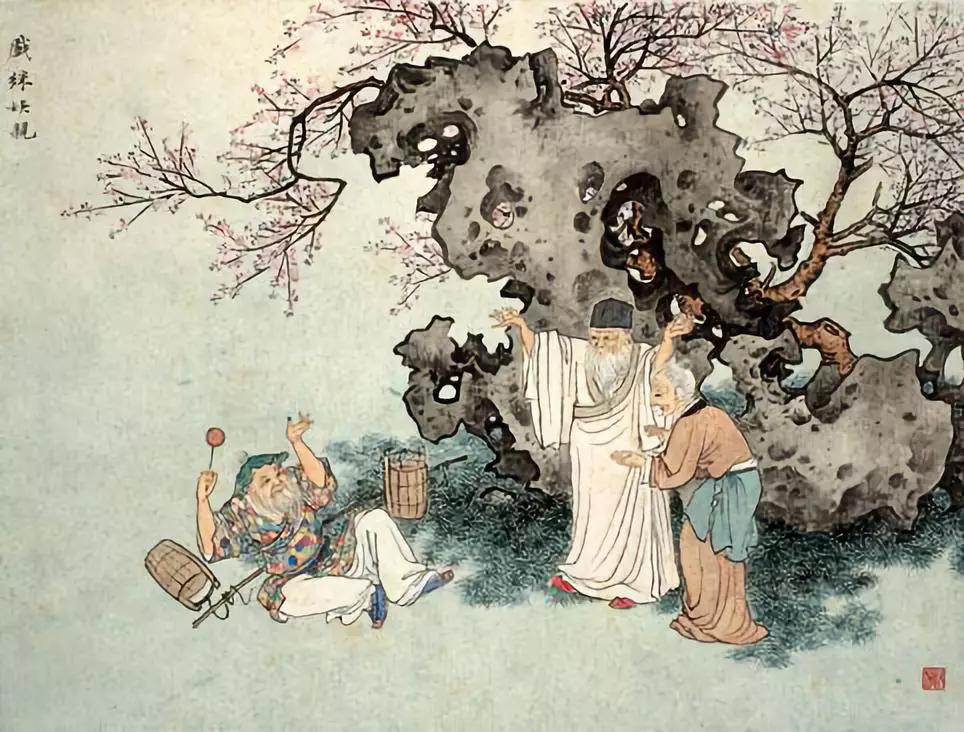 劉伯溫，最牛的平特一肖智者，劉伯溫，平特一肖的頂尖智者