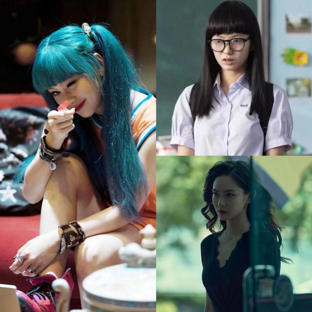 澳門彩票生肖奧秘
