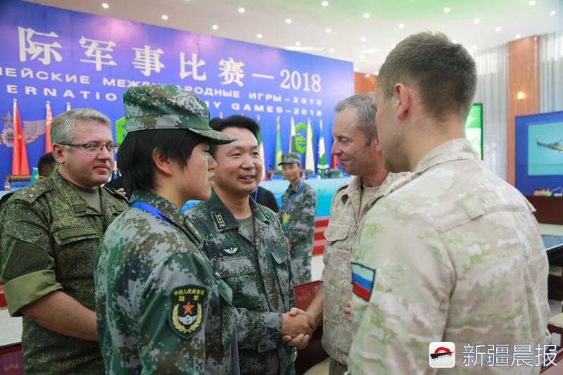 最近國(guó)際重大軍事新聞深度解析，國(guó)際重大軍事新聞深度解析報(bào)告