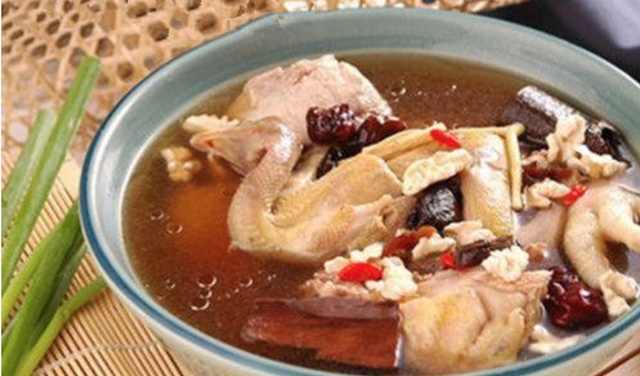 補精吃什么食物最快——營養(yǎng)專家推薦的食物清單，營養(yǎng)專家推薦，快速補精食物清單
