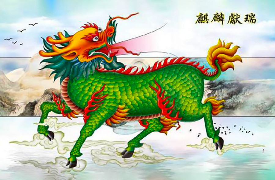 王中王四不象一肖圖必中——揭秘彩票秘密，探索中獎(jiǎng)之道，揭秘彩票秘密，王中王四不象一肖圖的中獎(jiǎng)之道探索