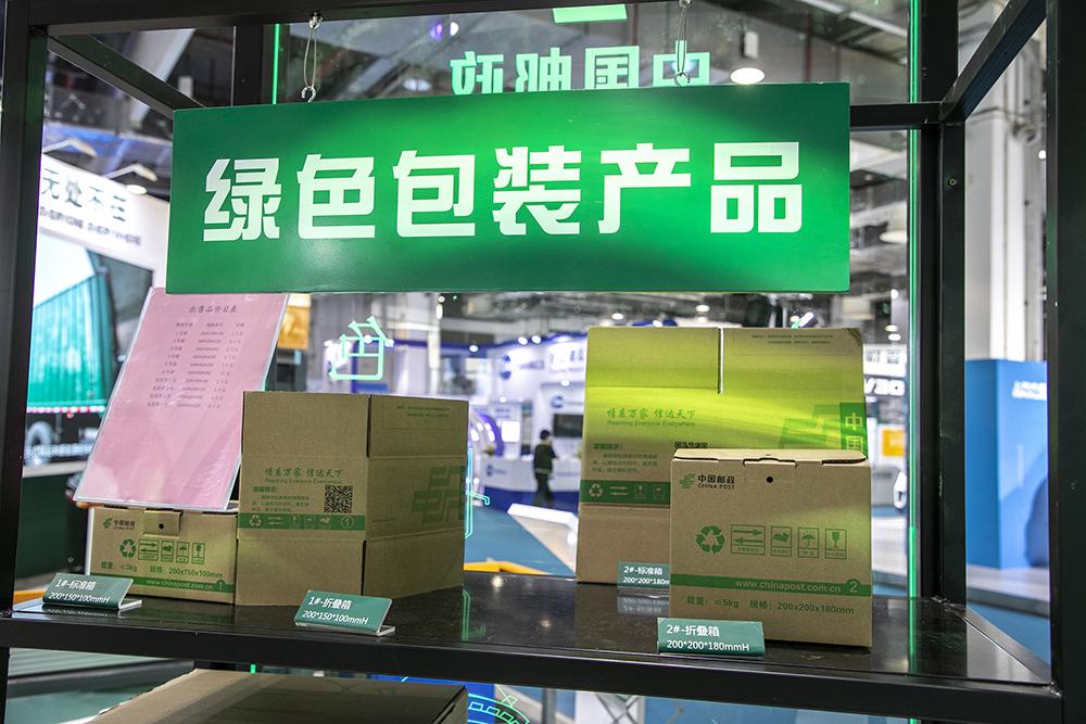 2025年資料免費(fèi)大全，一站式獲取海量?jī)?yōu)質(zhì)資源的指南，2025年資料免費(fèi)大全，一站式獲取海量?jī)?yōu)質(zhì)資源的指南手冊(cè)