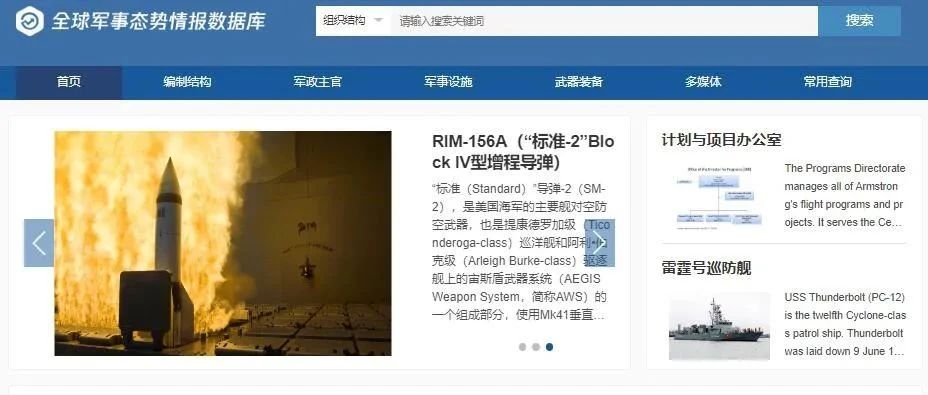 探索國外軍事領(lǐng)域，尋找最佳的軍事資料網(wǎng)站，探索全球軍事領(lǐng)域，尋找最佳軍事資料網(wǎng)站之旅