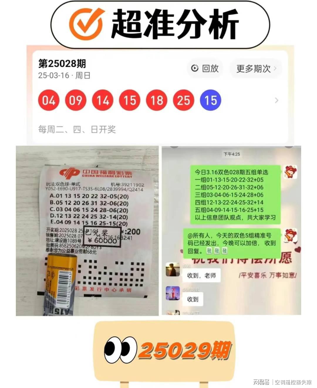 六肖中特期期準(zhǔn)免費(fèi)選一，揭秘精準(zhǔn)預(yù)測(cè)的秘密，揭秘精準(zhǔn)預(yù)測(cè)的秘密，六肖中特期期準(zhǔn)免費(fèi)選一技巧揭秘