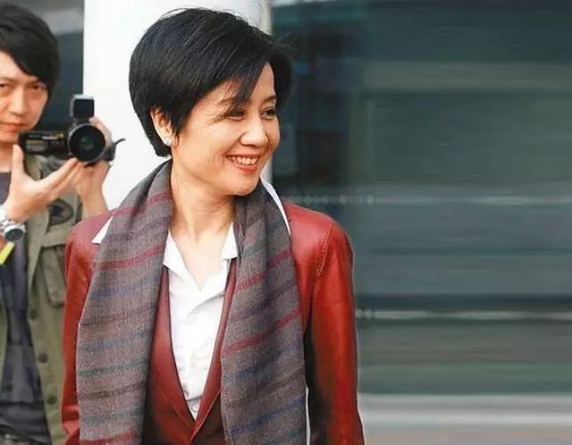 澳門精準四肖期期準