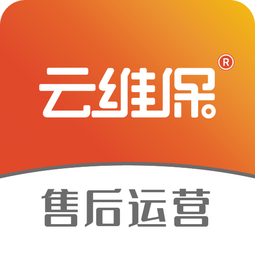 澳門必中三肖三碼資料，揭秘彩票秘密，助你走向成功之路，澳門彩票揭秘，三肖三碼資料助你走向成功之路