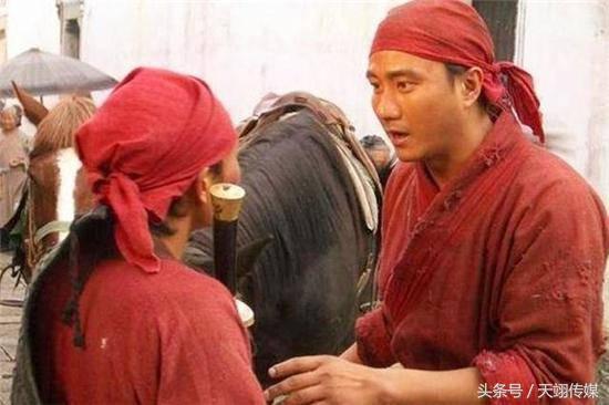 劉伯溫四肖選一肖首頁