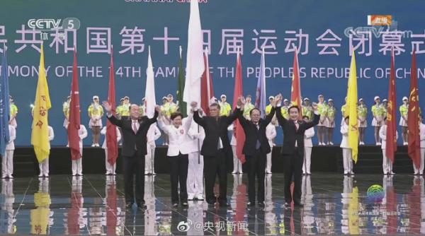 老澳門開獎結(jié)果2025年開獎，回顧與預測，老澳門開獎結(jié)果回顧與預測，展望2025年開獎趨勢