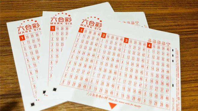 財(cái)經(jīng) 第97頁(yè)
