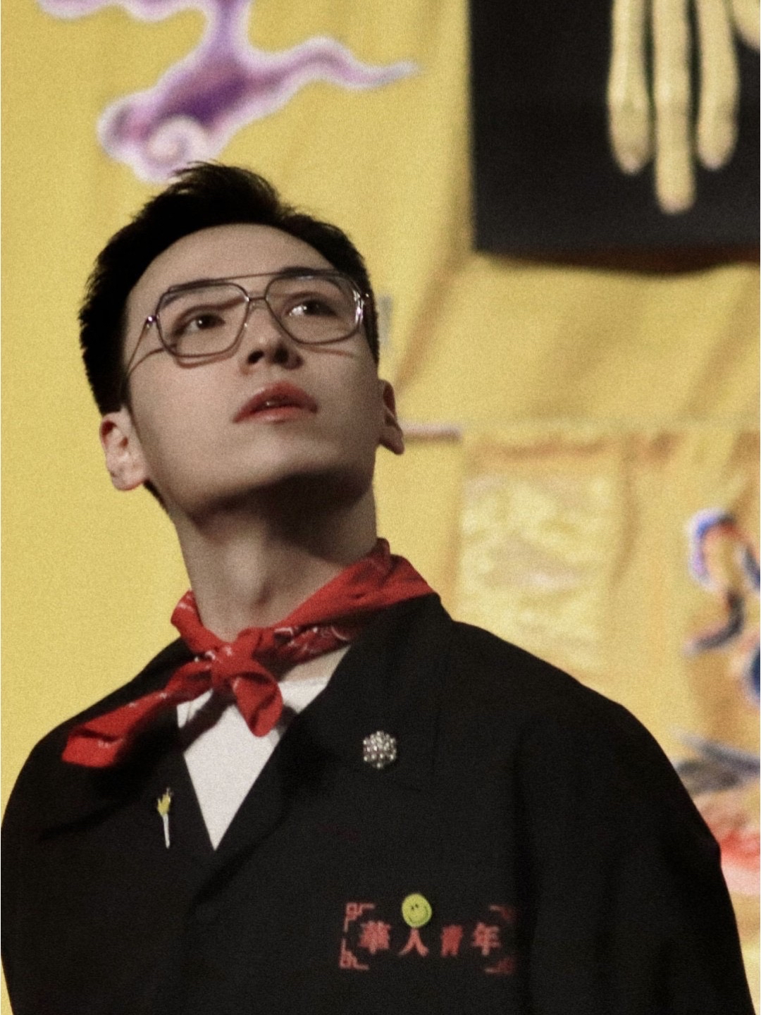 王中王九龍心水與一肖一碼，深度解析與探索，王中王九龍心水與一肖一碼，深度解析與探索揭秘