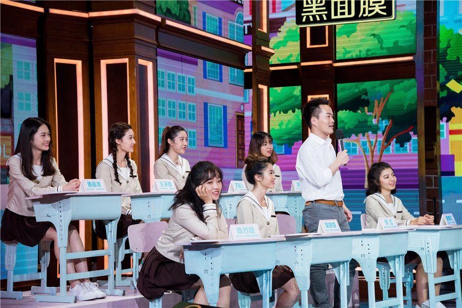 奧門(mén)天天彩今晚開(kāi)什么號(hào)碼——揭秘彩票背后的秘密與策略，揭秘彩票背后的秘密與策略，奧門(mén)天天彩今晚號(hào)碼預(yù)測(cè)