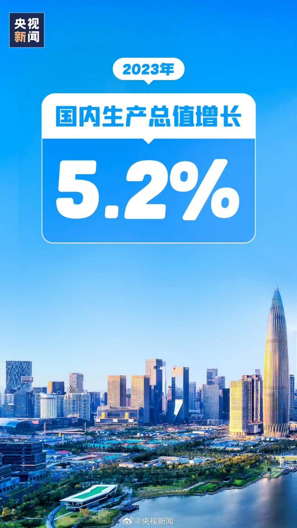 澳門彩票7777788888新開獎(jiǎng)結(jié)果及2023年展望，澳門彩票7777788888最新開獎(jiǎng)結(jié)果與2023年預(yù)測分析
