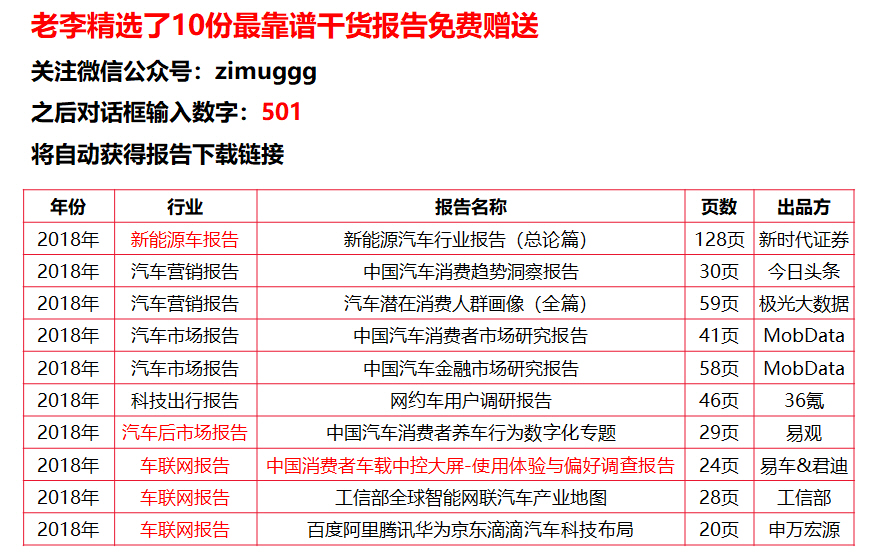 全方位解析與實(shí)用指南