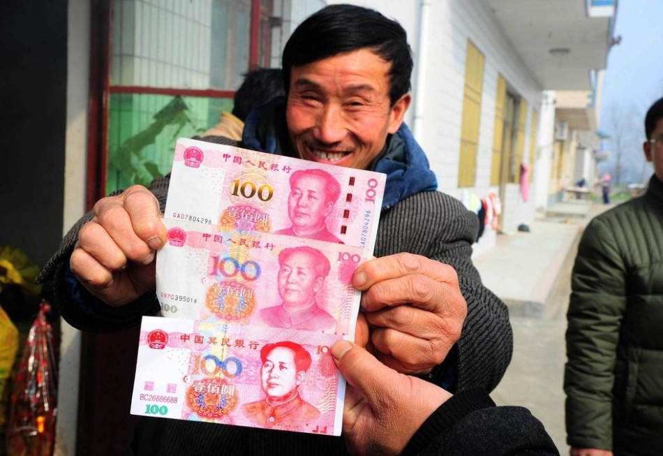 白小姐傳奇與劉伯溫，一馬一肖的傳奇故事，白小姐與劉伯溫，一馬一肖的傳奇之旅