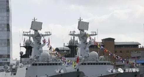 中國(guó)現(xiàn)在真實(shí)軍力詳解，中國(guó)當(dāng)前實(shí)際軍力深度解析