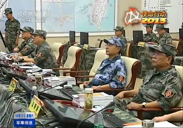 解放軍對臺行動正式開始，全面解析與展望未來，解放軍對臺行動全面啟動，深度解析與未來展望