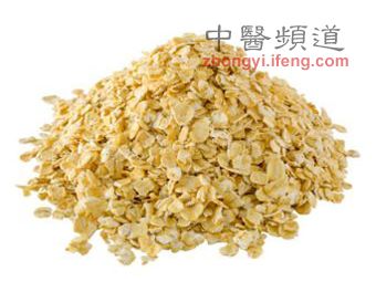 感冒多吃六大食物好得快——健康飲食助你迅速恢復(fù)活力，感冒康復(fù)必備，六大食物助你迅速恢復(fù)活力健康飲食指南