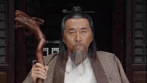 劉伯溫一生所屬生肖揭秘，探尋神秘傳奇背后的真相，劉伯溫生肖揭秘，探尋傳奇人生背后的神秘真相