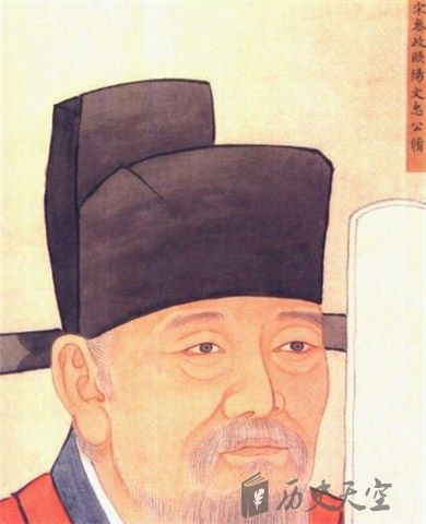 劉伯溫期期精準(zhǔn)預(yù)測