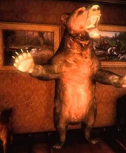 揭秘劉伯溫精選一肖的神秘面紗，探尋背后的故事與秘密，劉伯溫精選生肖的神秘面紗，探尋背后的故事與秘密揭秘