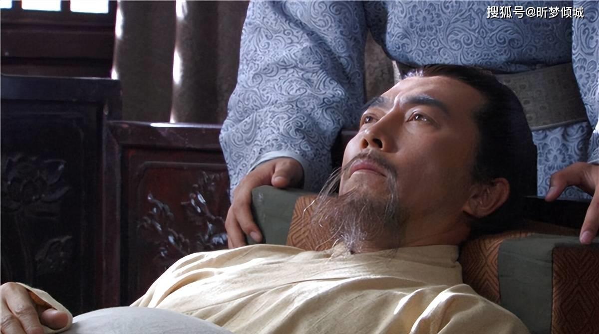 歷史真相與SEO洞察探索