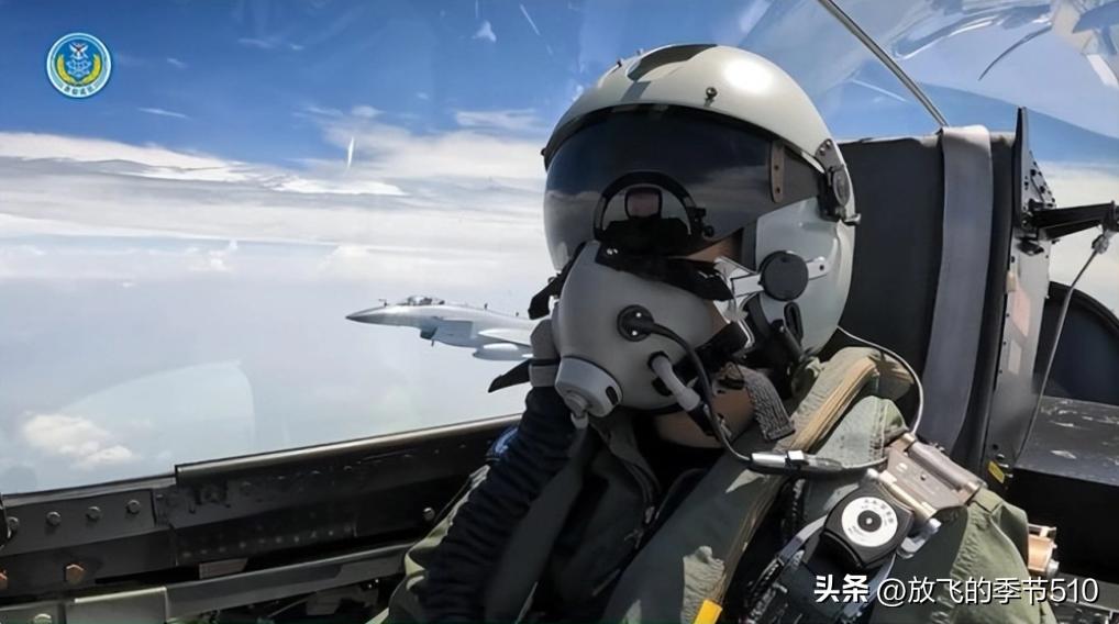 深入了解中國海軍的杰出之作，056A型護(hù)衛(wèi)艦的參數(shù)詳解，中國海軍杰出之作，056A型護(hù)衛(wèi)艦參數(shù)詳解