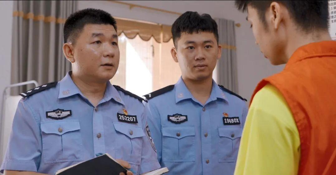 一碼一肖精準(zhǔn)秘密