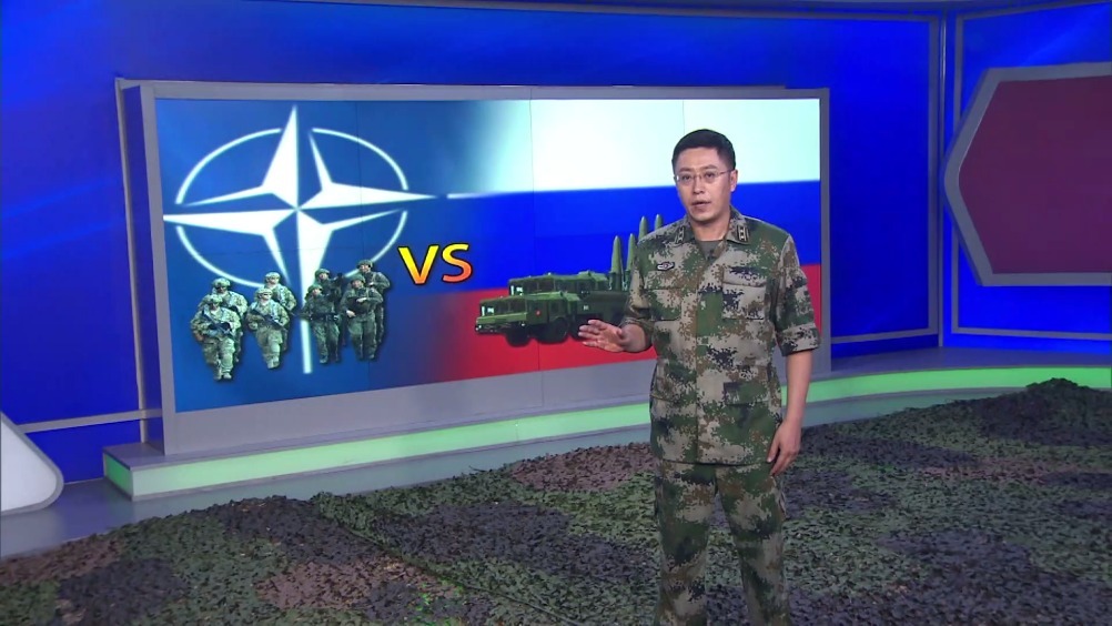 軍事報道今日點擊，全球軍事動態(tài)一網(wǎng)打盡，全球軍事動態(tài)一網(wǎng)打盡，軍事報道今日點擊