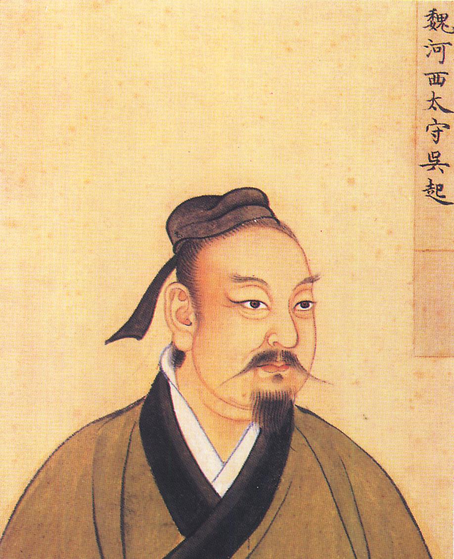 猜劉伯溫是一肖一動物，探尋神秘與歷史中的玄機(jī)，劉伯溫神秘生肖之謎，探尋歷史玄機(jī)與生肖之謎