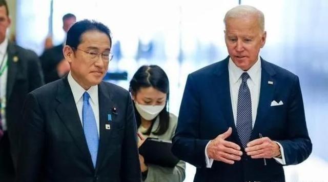 國(guó)際快訊軍事方面，全球軍事動(dòng)態(tài)深度解析，全球軍事動(dòng)態(tài)深度解析，國(guó)際快訊軍事報(bào)道
