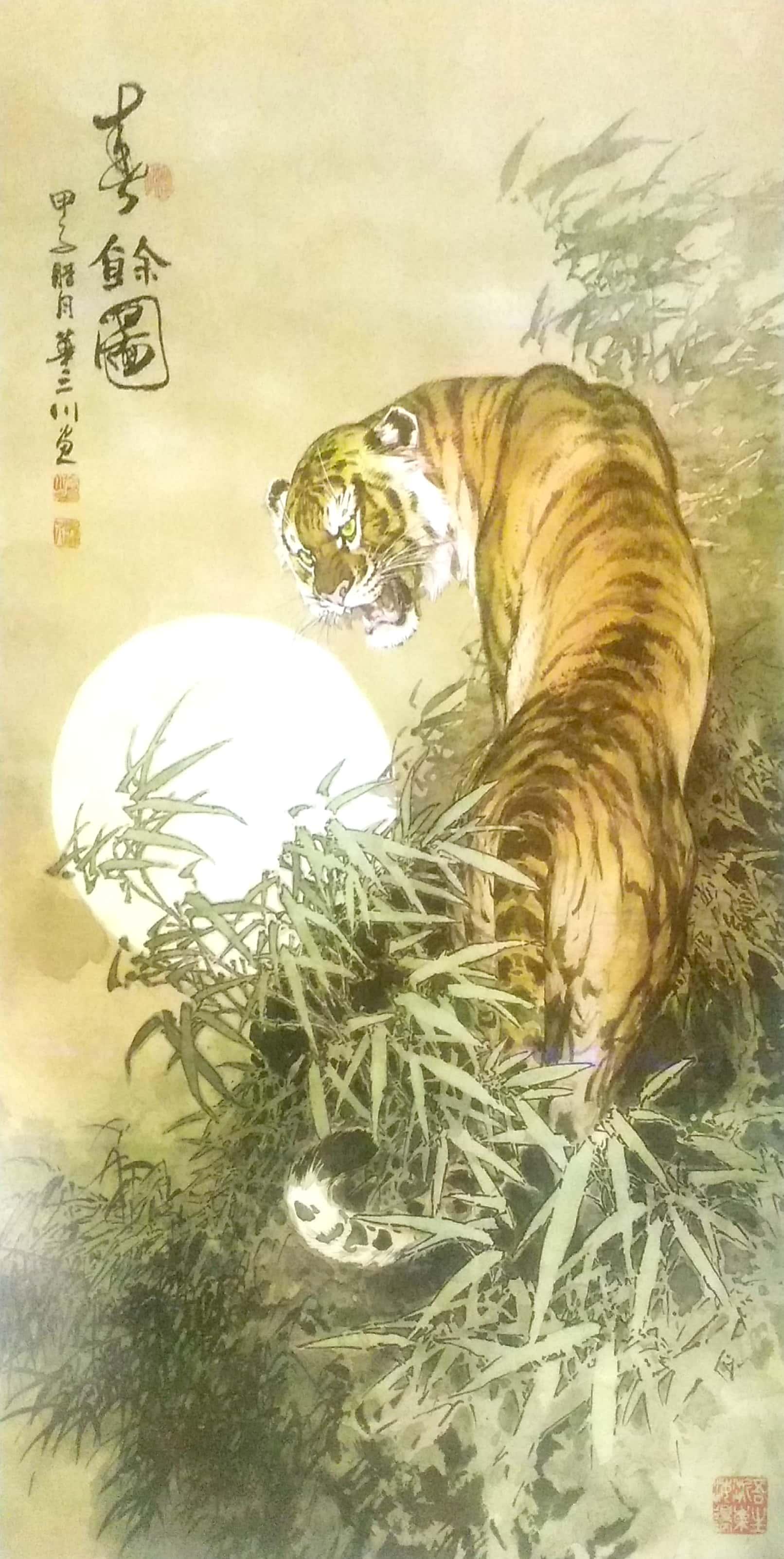 欲錢要買王中王，打一生肖——探尋生肖之王的神秘面紗，探尋生肖之王王中王的神秘面紗
