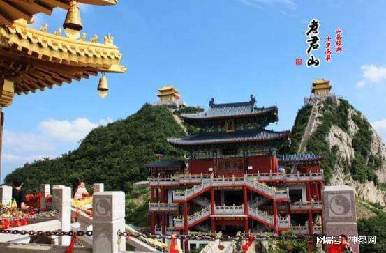 河南景點(diǎn)自駕游大全及景點(diǎn)排名指南，河南自駕游景點(diǎn)大全與排名指南