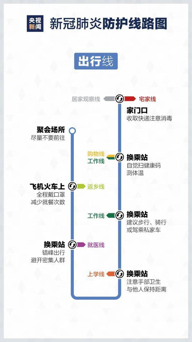 新澳門今晚開獎結(jié)果信息加工，澳門今晚開獎結(jié)果信息解析與加工