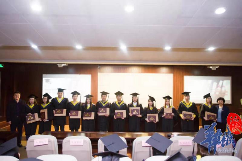 揭秘澳門今晚必開一肖，深度解析67期生肖彩票奧秘，澳門深度解析第67期生肖彩票奧秘，今晚必開一肖揭秘！
