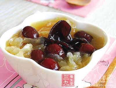 吃什么補(bǔ)血效果最好——補(bǔ)血食物的全方位解析，全方位解析，補(bǔ)血效果最佳的食品選擇——吃什么最補(bǔ)血？