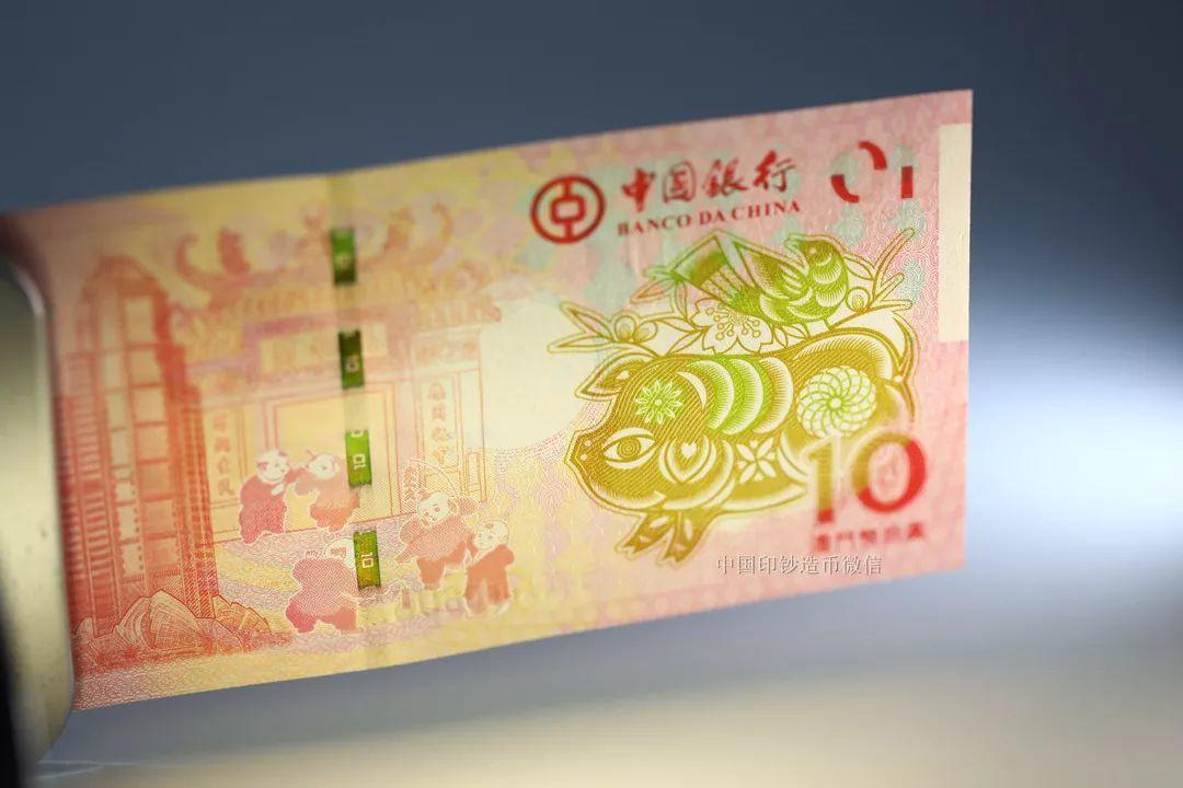 今晚新澳門最精準(zhǔn)生肖預(yù)測(cè)，揭秘生肖運(yùn)勢(shì)的秘密，今晚新澳門最精準(zhǔn)生肖預(yù)測(cè)，揭秘生肖運(yùn)勢(shì)奧秘