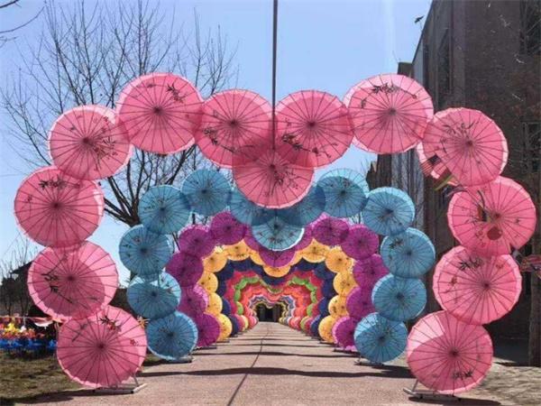 蘇州樂園森林水世界門票攻略，玩轉(zhuǎn)樂園，盡享清涼一夏！，蘇州樂園森林水世界門票攻略，玩轉(zhuǎn)樂園，清涼一夏盡享！
