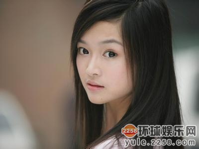 亞洲AV女演員大全列表，一覽眾女神的魅力風采，亞洲AV女演員大全，女神魅力風采一覽